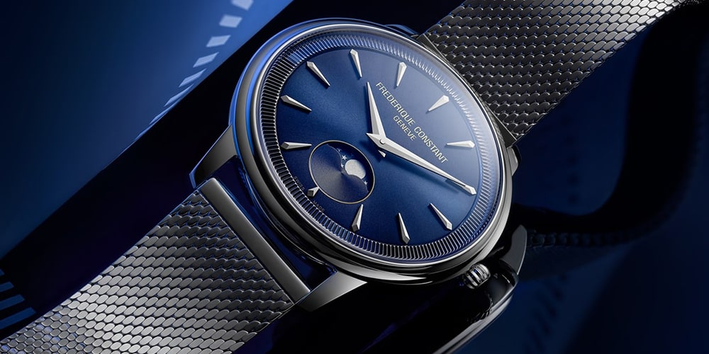 frederique-constant-moneta-moonphase-blue